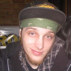 Meet your Posher, Kenny G